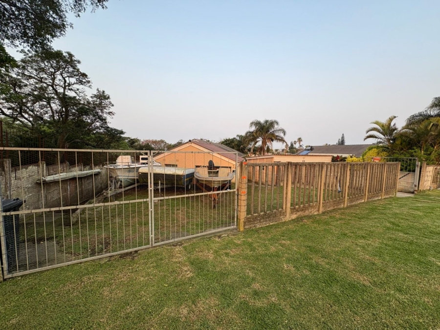  Bedroom Property for Sale in Greenfields Eastern Cape